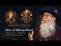 Shavuot: Prophecy Revealed in Pentecost