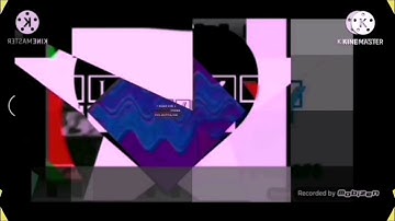 224 Klasky Csupo In Reverse Order