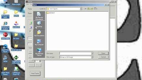 How to make a sprite fight using pivot part 2