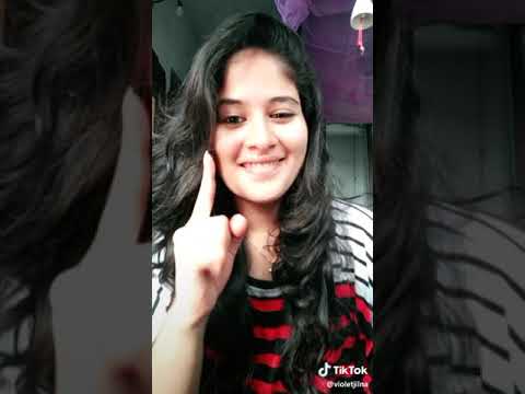 Un Manaviyaa Naan Varuvana