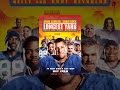 The Longest Yard (2005)