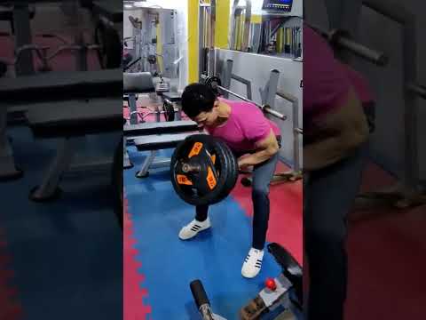 طرمبة حر بديل ال  