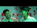 Nang Nat Pen Kevang Lone || Official Music Video || DIHINSO PRODUCTION Mp3 Song