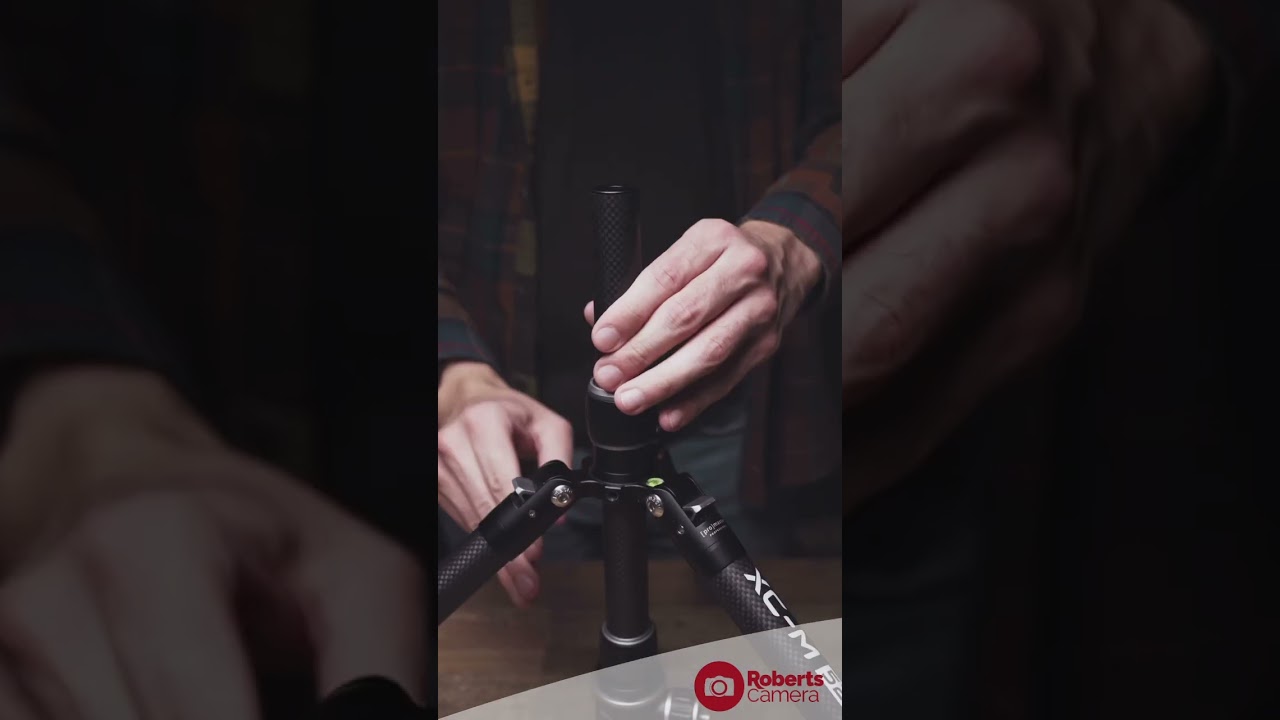 This new product from Silence Corner was sure to turn our heads! 