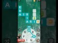Tingkat 567 Teka Teki silang ZenWord #shorts #gaming #quiz