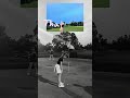 ออกรอบกับเหล่า Trader ในตำนาน⛳️🏌️♂️#แกะกราฟกับกุ๊ก #fulltimetrader #xauusd #btcusd #เทรดเดอร์