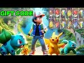 *NEW* UPDATE _ POCKET GYM MASTER GIFT CODES JUNE 2025💥 POCKET GYM MASTER HOW TO REDEEM