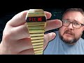 It was STILL FAULTY! | Let's try AGAIN...