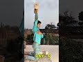 body transformation journey ka day 5 shoulder and triceps workout #homeworkout #viral #minivlog