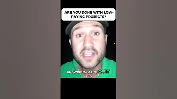 Ready To Raise Your Prices 
