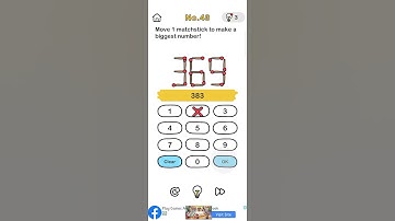 brain out game level 43