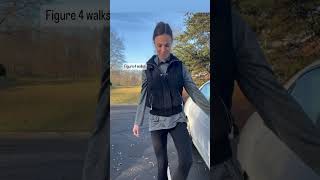 Pit Stop Mobility Exercisesstretches For Traveling