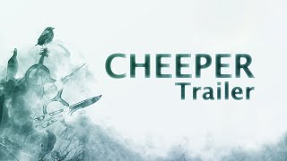 Cheeper Trailer