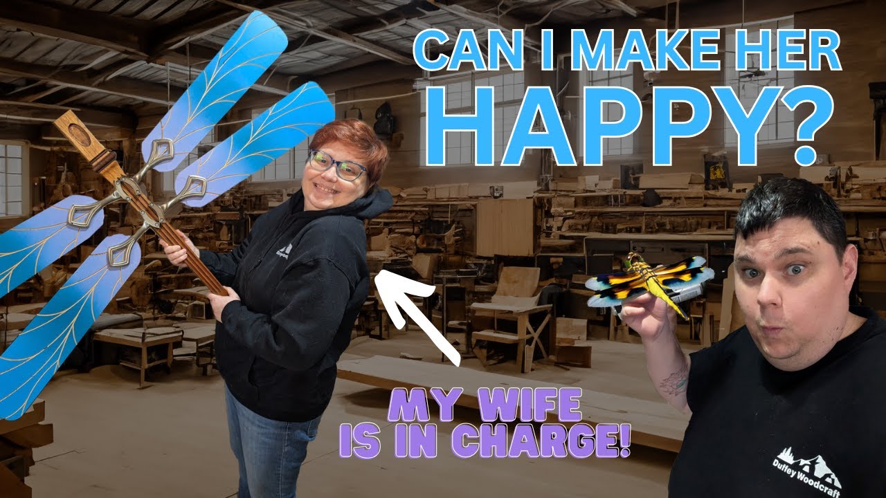 Dragonfly Decor! Upcycled Outdoor Wall Art