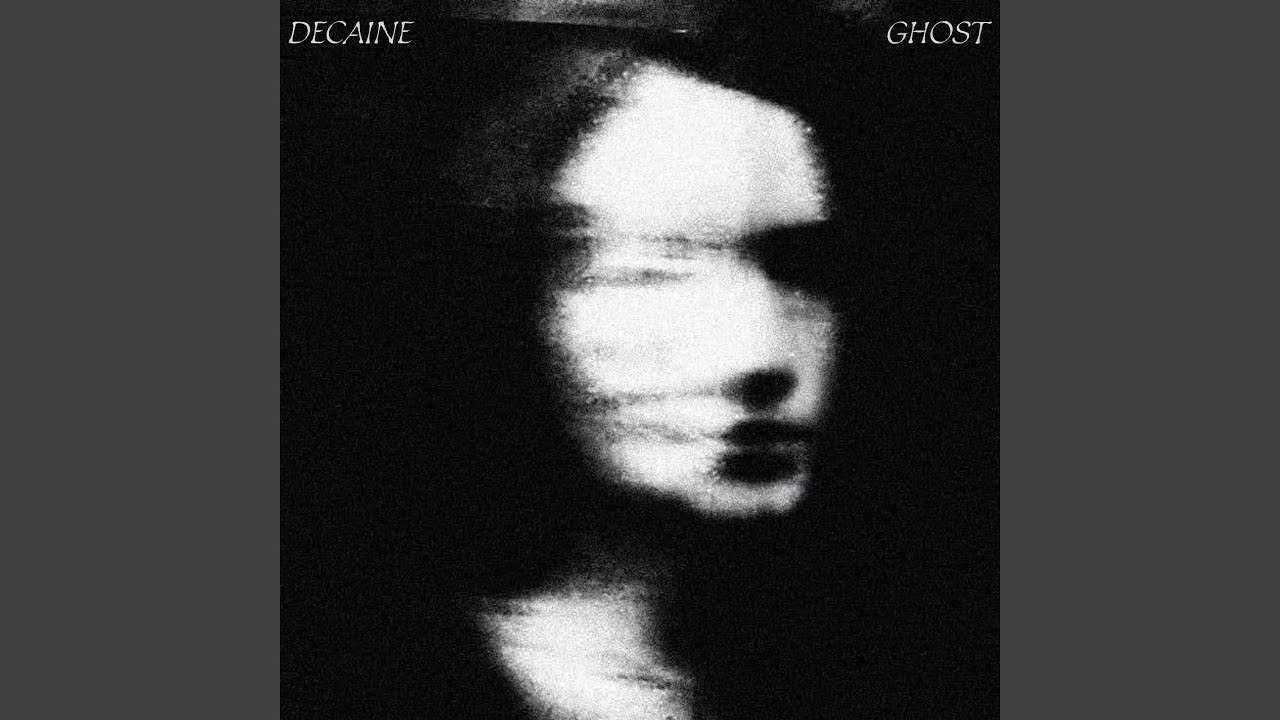 Obejrzyj GHOST w YouTube Obejrzyj GHOST w YouTube