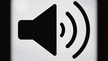 80s loop music sound effect