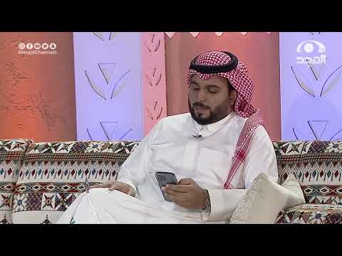 نشيد يقنيني المعروف أداء محسن آل بريك 