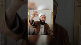 Sultan Süleyman Karınca Fetvası Üleyman Inca