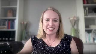 Episode 10 - Being Trauma-Informed is NOT Being "Weak" or "Soft" screenshot 4