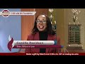 2021 SIU Day of Giving Livestream: School of Law