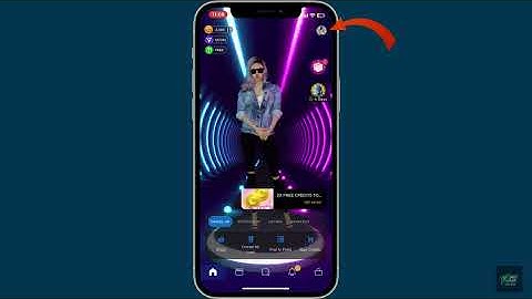 IMVU App Settings: How to Disable Notifications in IMVU App on Mobile Device?