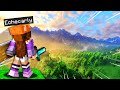HO MODIFICATO LA GRAFICA DI MINECRAFT