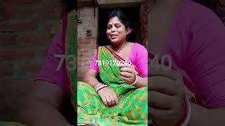 তো আমি অশ্ব রোগের ওষুধ দিয়েই মনে ভক্তি আর বিশ্বাস #bluecolts #bluesfoundation #bluesmatters