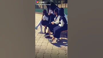 علموني على المشروب اسكر وامشي بل مكلوب 