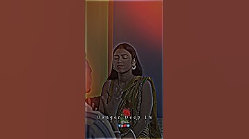 ❤️Sambalpuri Cute Love Status🌿Sambalpuri Status Video🤕#sambalpuri_status 🌷#shorts #viral #4k