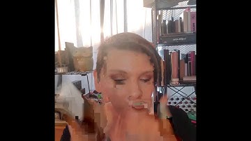 Fall 4 U Project Pan Intro