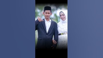 Heboh Remaja di Lombok Nikahi Ibu Temannya, Beda Usia 20 Tahun,Temanku adalah ayah tiriku. #viral