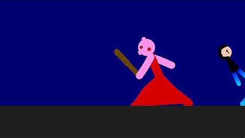 The webster collab entry (hosted by:sword Animations)