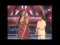 X Factor India - Episode 19 - 16th Jul 2011 - Part 3 of 4