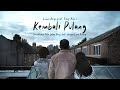 Suara kayu ft feby putri  kembali pulang lyric  ost jalan yang jauh jangan lupa pulang