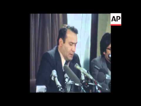 تظاهرات مردمی سند ۵ ۱۲ ۷۹ و اسناد نشان داده شده در مورد خمینی در قم