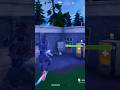 Reload Montage #gamergirl #fortnite #gaming #tiktokstreamer #fortniteclips #fortnitemontage