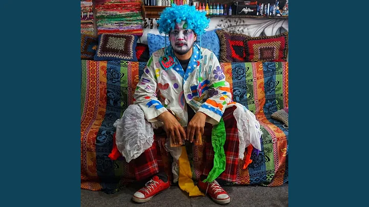 Macondo