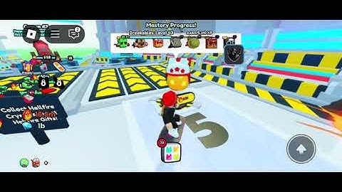 🔥 HUGE HUNTER [PET SIMULATOR 99] SCRIPT WORKING 2025!