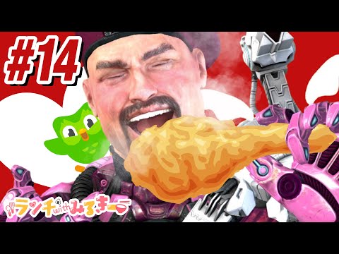 video thumb