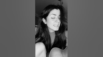 Thumbnail of Strawberry Wine - Deana Carter 🌾 #countrymusic #singing