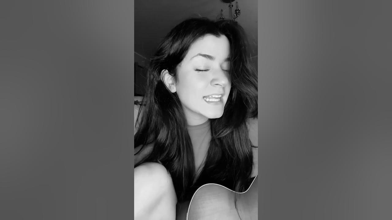 Strawberry Wine - Deana Carter 🌾 #countrymusic #singing
