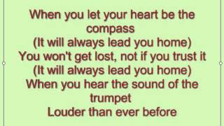 Mariah Carey  Almost Home s