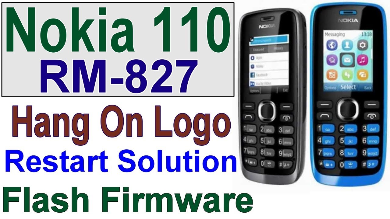 Rm 827 Urdu Flash File Rm 827 Urdu Flash File