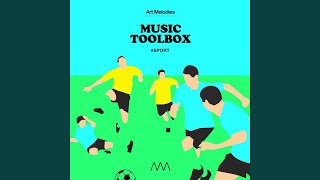 Street Balls of Fire screenshot 5