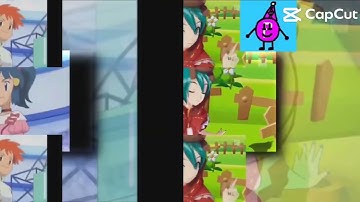 86 Shuric Scans With Are Slides