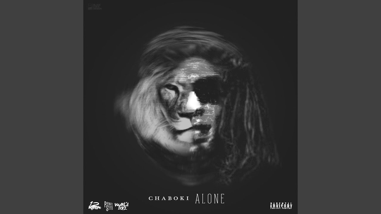 Guarda Intentions su YouTube Guarda Intentions su YouTube