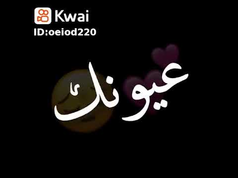 اغاني 41