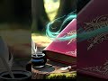 Première vidéo#Crityque#livre