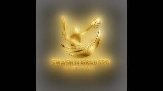 LIVE | 2026 C&DCL SMASH N GRAB | Kings XI v Calgary Super Kings