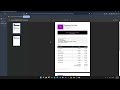 Cómo Clonar un Proyecto de GitHub en Visual Studio y Configurar la Base de Datos | C#